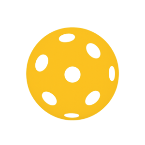 pickleball-chicagoland-icon